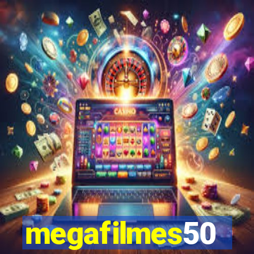 megafilmes50