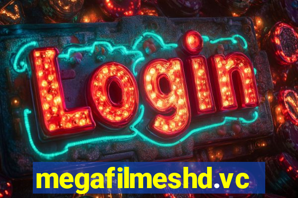 megafilmeshd.vc