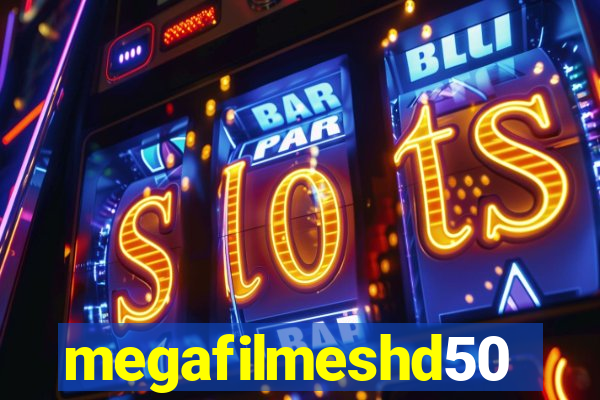 megafilmeshd50