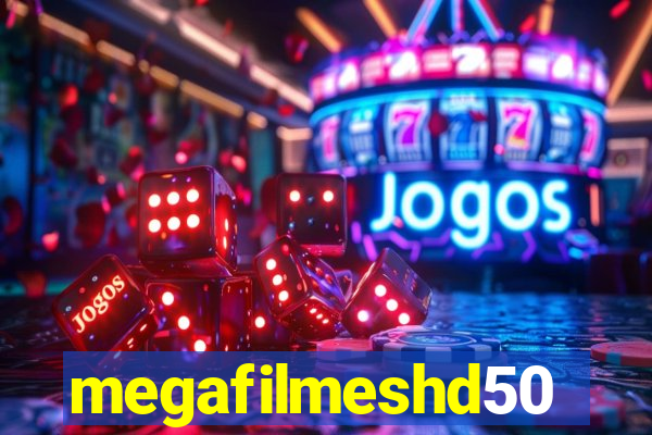 megafilmeshd50