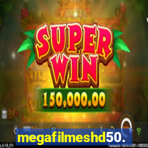 megafilmeshd50.com