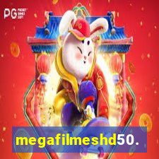 megafilmeshd50.com