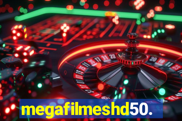 megafilmeshd50.ms