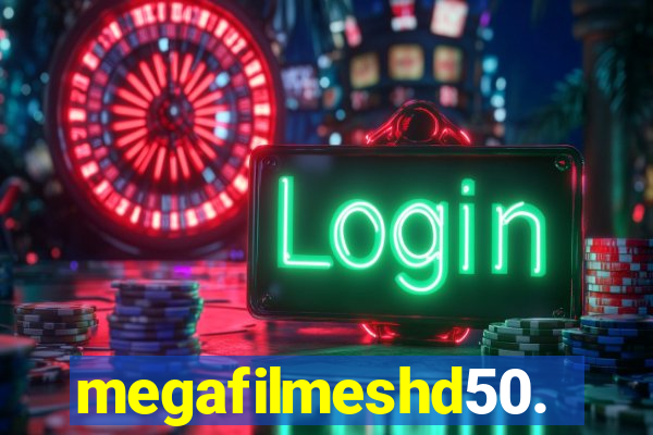 megafilmeshd50.net