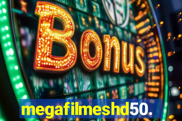 megafilmeshd50.site