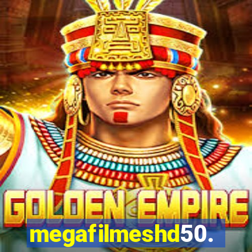 megafilmeshd50.site