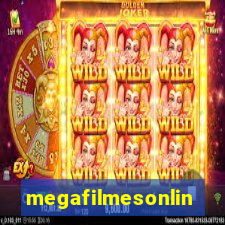 megafilmesonlinehd