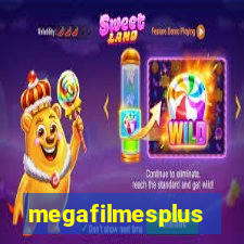 megafilmesplus