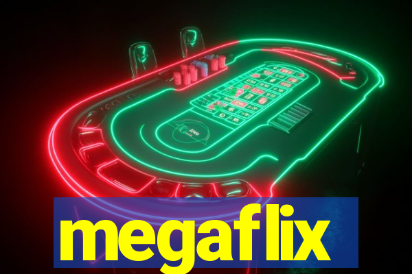 megaflix