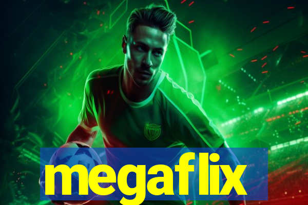 megaflix