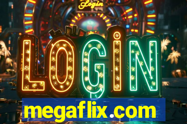 megaflix.com