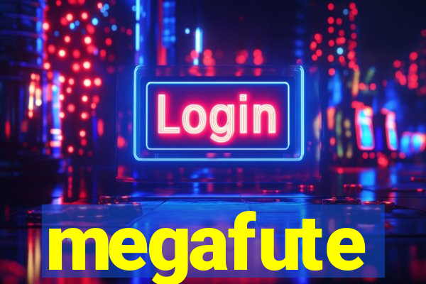 megafute