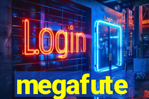 megafute