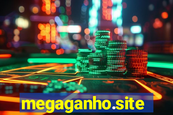 megaganho.site