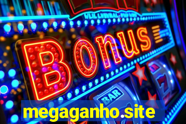 megaganho.site