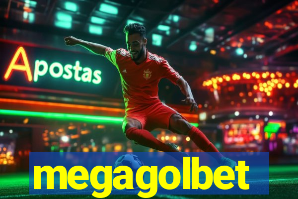 megagolbet