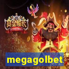 megagolbet