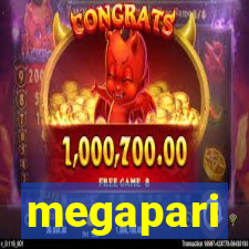 megapari