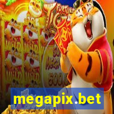 megapix.bet