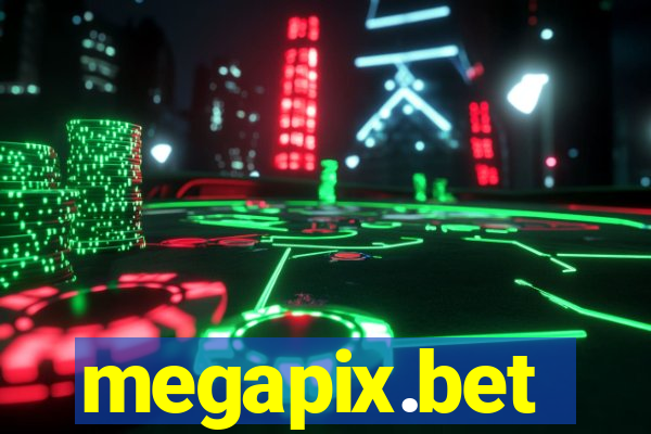 megapix.bet