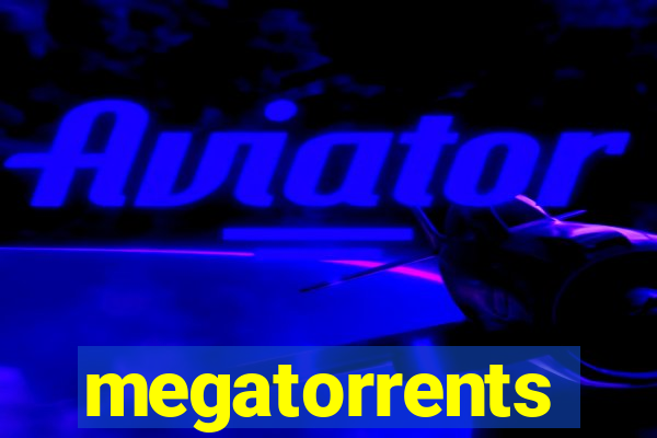 megatorrents