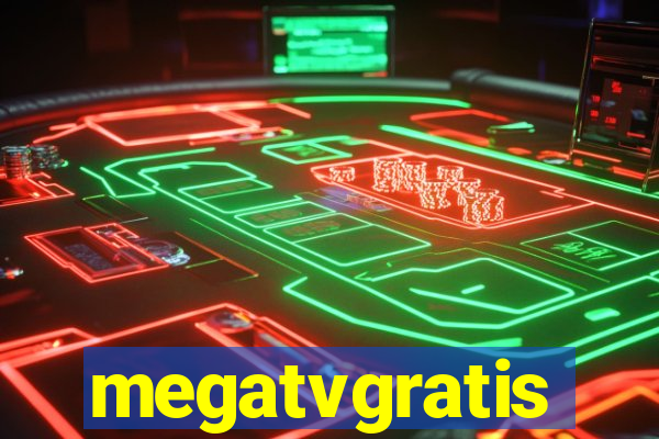 megatvgratis