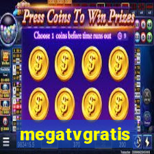 megatvgratis