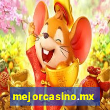 mejorcasino.mx