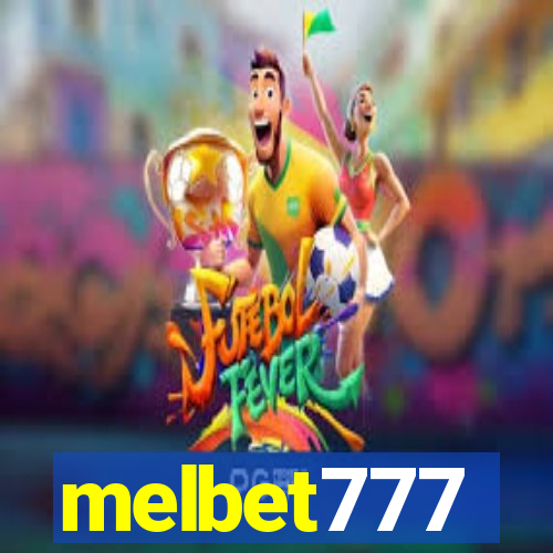 melbet777