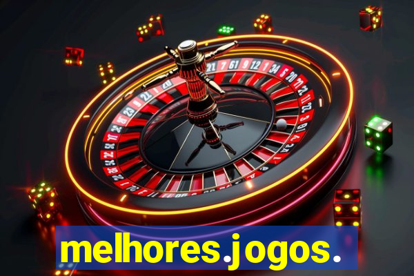 melhores.jogos.celular