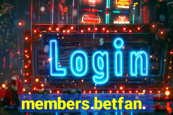 members.betfan.com