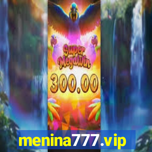 menina777.vip