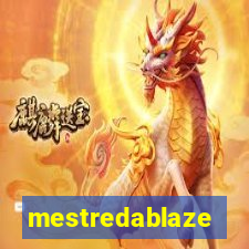 mestredablaze