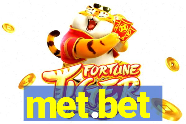 met.bet