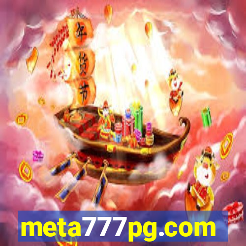 meta777pg.com