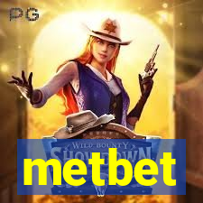 metbet