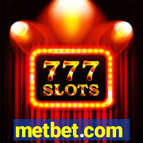 metbet.com