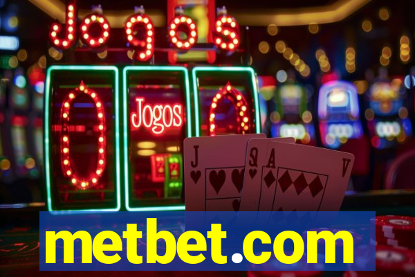 metbet.com