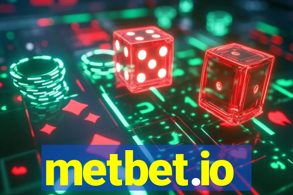 metbet.io