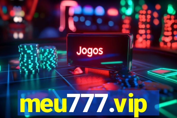 meu777.vip