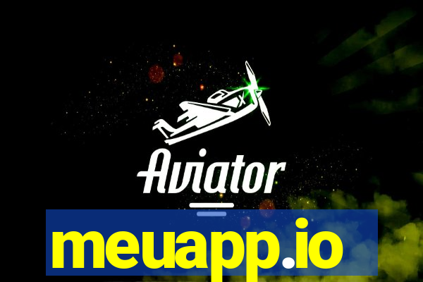 meuapp.io