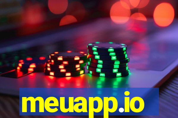 meuapp.io