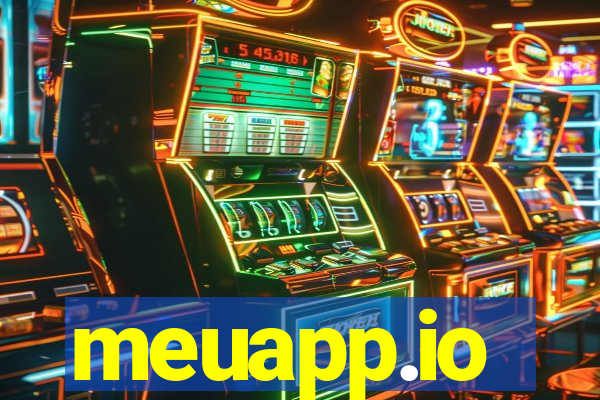 meuapp.io