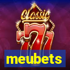 meubets