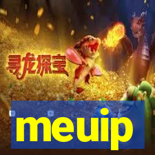 meuip