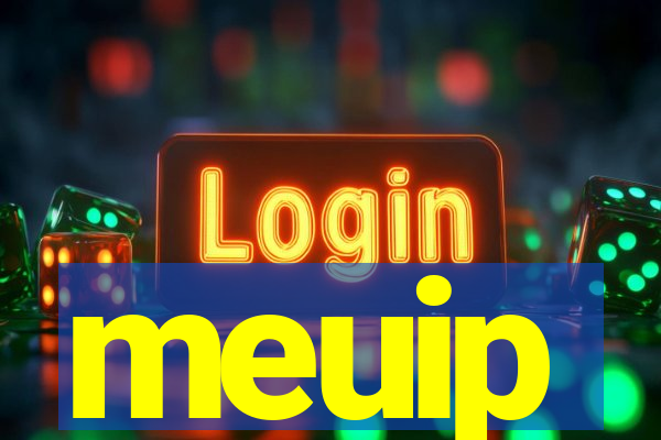 meuip