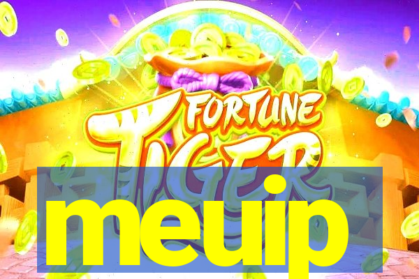 meuip