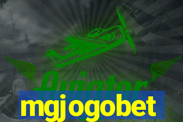 mgjogobet