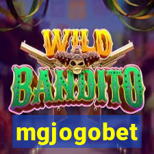 mgjogobet