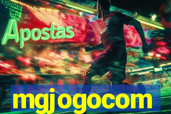 mgjogocom